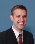 Vernis & Bowling - Law Firm in DeLand, FL
