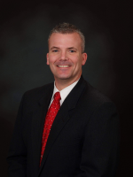T. Kevin Wilson