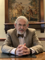 Kolman Law P.C. - Law Firm in Lancaster, PA