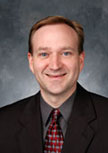 Timothy Lee Ashcraft