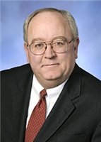 Timothy Laird Austin