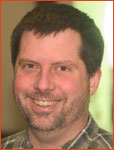 Timothy Leroy Boller