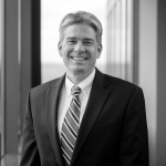 Timothy L. Claxton