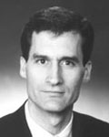 Timothy Lee Coyle