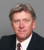 Timothy Lee Epp