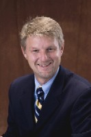 Mr. Timothy Leo Finkenbinder