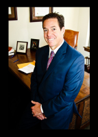 Timothy L. Hartley