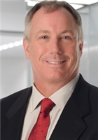 Timothy L Hewson