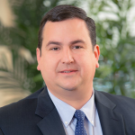 Timothy L. Jackle