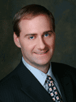Timothy Lawrence Krippner
