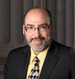 Timothy L. Lapointe