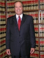 Timothy L. Martin