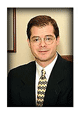 Timothy L. Mayo