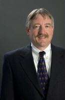 Timothy Leffard Mullin, Jr.