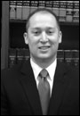 Timothy L. Pope
