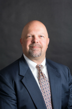 Timothy L. Salvatore