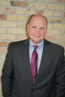 Timothy L. Taylor