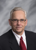 Mr. Timothy L. Thomas