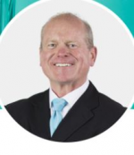 Timothy L. Thompson