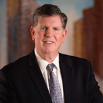 Raynes & Lawn - Law Firm in Philadelphia, PA