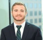 Galloway, Johnson, Tompkins, Burr & Smith - Law Firm in Fort Lauderdale, FL