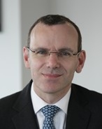 Timothy Leeson