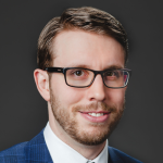 Farris LLP - Law Firm in Vancouver, BC