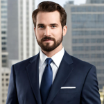 Mr. Timothy James Luetkemeyer