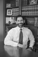 Abel Law Firm - Law Firm in Tulsa, OK