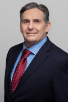 Timothy Luria