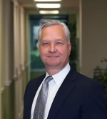 Jardim, Meisner, Salmon, Sprague & Susser, P.C. - Law Firm in Florham Park, NJ