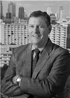 Timothy M. Aylward