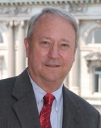 Mr. Timothy M. Biddle