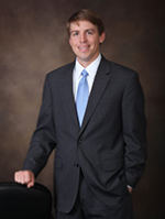 Timothy Michael Brinks