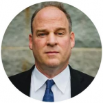 Cornell | Dolan, P.C. - Law Firm in Boston, MA