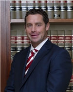 Timothy M. Curran