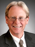 Timothy Michael Daw