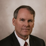 Timothy M. Engel