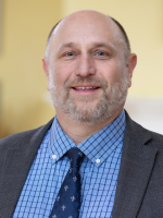 McCarthy, Callas & Feeney, P.C. - Law Firm in Rock Island, IL