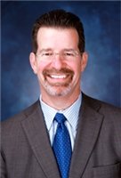 Timothy Martin Flaherty