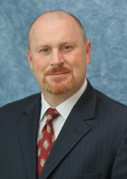 Mr. Timothy Melvin Fulmer