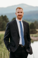 Goines Law - Law Firm in Colorado Springs, CO
