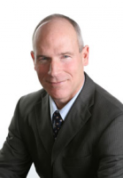 Timothy M Gulden