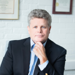 Timothy M. Harrington