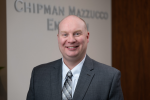 Chipman Mazzucco Emerson LLC - Law Firm in Danbury, CT