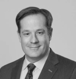 Timothy Merritt Johnston