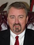 Law Offices of T. Martin Knopes - Law Firm in Crestview, FL