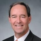 Timothy M. Kotroco