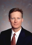 Timothy Michael Lawlor