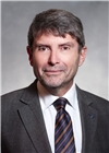 Timothy M. Lowman, J.D., FCIArb, CLP